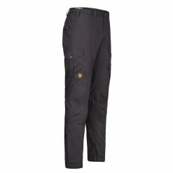FJÄLLRÄVEN VIDDA PRO LITE TROUSERS M -Hanwag butikk 5638004096 b vidda pro lite trousers m fjaellraeven 24 1