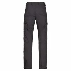 FJÄLLRÄVEN VIDDA PRO LITE TROUSERS M -Hanwag butikk 5638004096 c vidda pro lite trousers m fjaellraeven 24