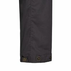FJÄLLRÄVEN VIDDA PRO LITE TROUSERS M -Hanwag butikk 5638004096 f vidda pro lite trousers m fjaellraeven 24