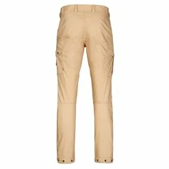 FJÄLLRÄVEN VIDDA PRO LITE TROUSERS M -Hanwag butikk 5638004136 c vidda pro lite trousers m fjaellraeven 24 1