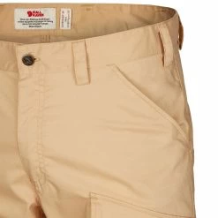 FJÄLLRÄVEN VIDDA PRO LITE TROUSERS M -Hanwag butikk 5638004136 d vidda pro lite trousers m fjaellraeven 24 1