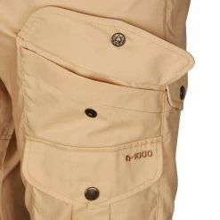 FJÄLLRÄVEN VIDDA PRO LITE TROUSERS M -Hanwag butikk 5638004136 e vidda pro lite trousers m fjaellraeven 24 1