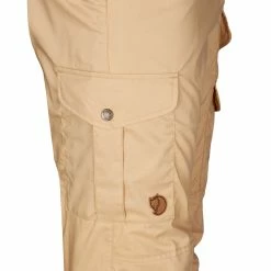 FJÄLLRÄVEN VIDDA PRO LITE TROUSERS M -Hanwag butikk 5638004136 g vidda pro lite trousers m fjaellraeven 24 1