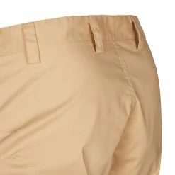 FJÄLLRÄVEN VIDDA PRO LITE TROUSERS M -Hanwag butikk 5638004136 h vidda pro lite trousers m fjaellraeven 24 1