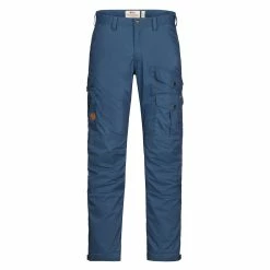FJÄLLRÄVEN VIDDA PRO LITE TROUSERS M -Hanwag butikk 5638004150 a vidda pro lite trousers m fjaellraeven 24 1