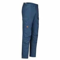 FJÄLLRÄVEN VIDDA PRO LITE TROUSERS M -Hanwag butikk 5638004150 b vidda pro lite trousers m fjaellraeven 24 1