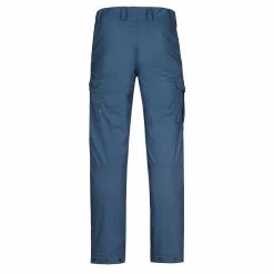FJÄLLRÄVEN VIDDA PRO LITE TROUSERS M -Hanwag butikk 5638004150 c vidda pro lite trousers m fjaellraeven 24 1