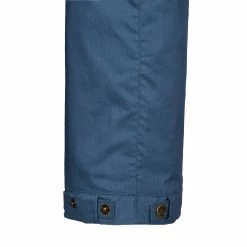 FJÄLLRÄVEN VIDDA PRO LITE TROUSERS M -Hanwag butikk 5638004150 f vidda pro lite trousers m fjaellraeven 24 1