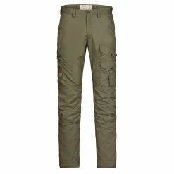 FJÄLLRÄVEN VIDDA PRO LITE TROUSERS M -Hanwag butikk 5638004180 a vidda pro lite trousers m fjaellraeven 24