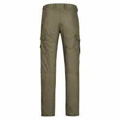 FJÄLLRÄVEN VIDDA PRO LITE TROUSERS M -Hanwag butikk 5638004180 c vidda pro lite trousers m fjaellraeven 24
