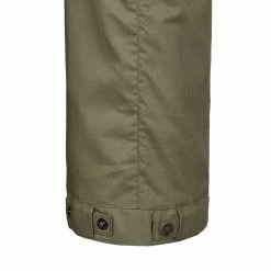 FJÄLLRÄVEN VIDDA PRO LITE TROUSERS M -Hanwag butikk 5638004180 f vidda pro lite trousers m fjaellraeven 24