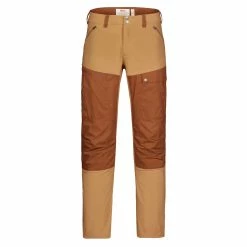 FJÄLLRÄVEN ABISKO MIDSUMMER TRS M REG