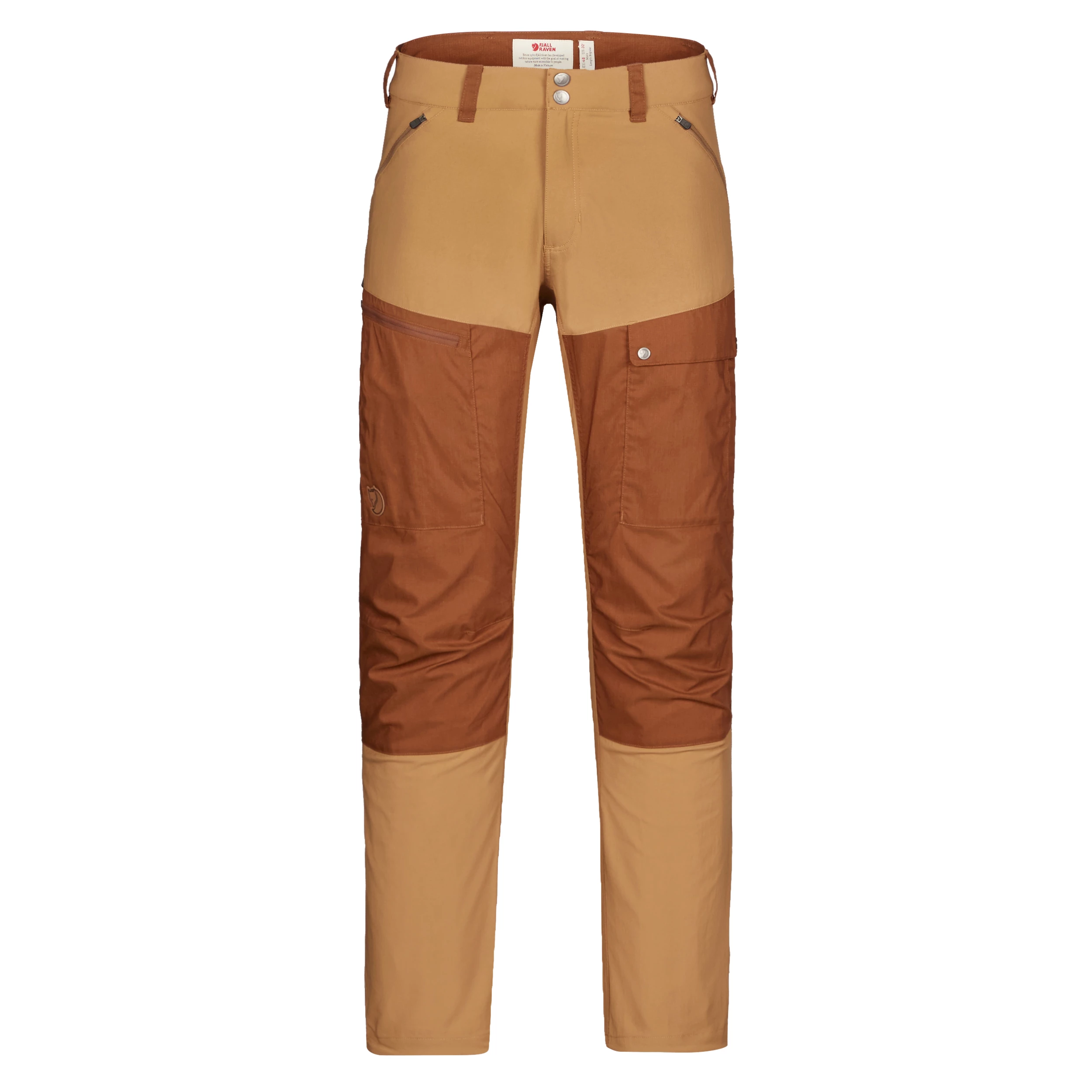 ABISKO MIDSUMMER TRS M REG FJÄLLRÄVEN ABISKO MIDSUMMER TRS M REG -Hanwag butikk 5638004298 a abisko midsummer trs m reg fjaellraeven 24