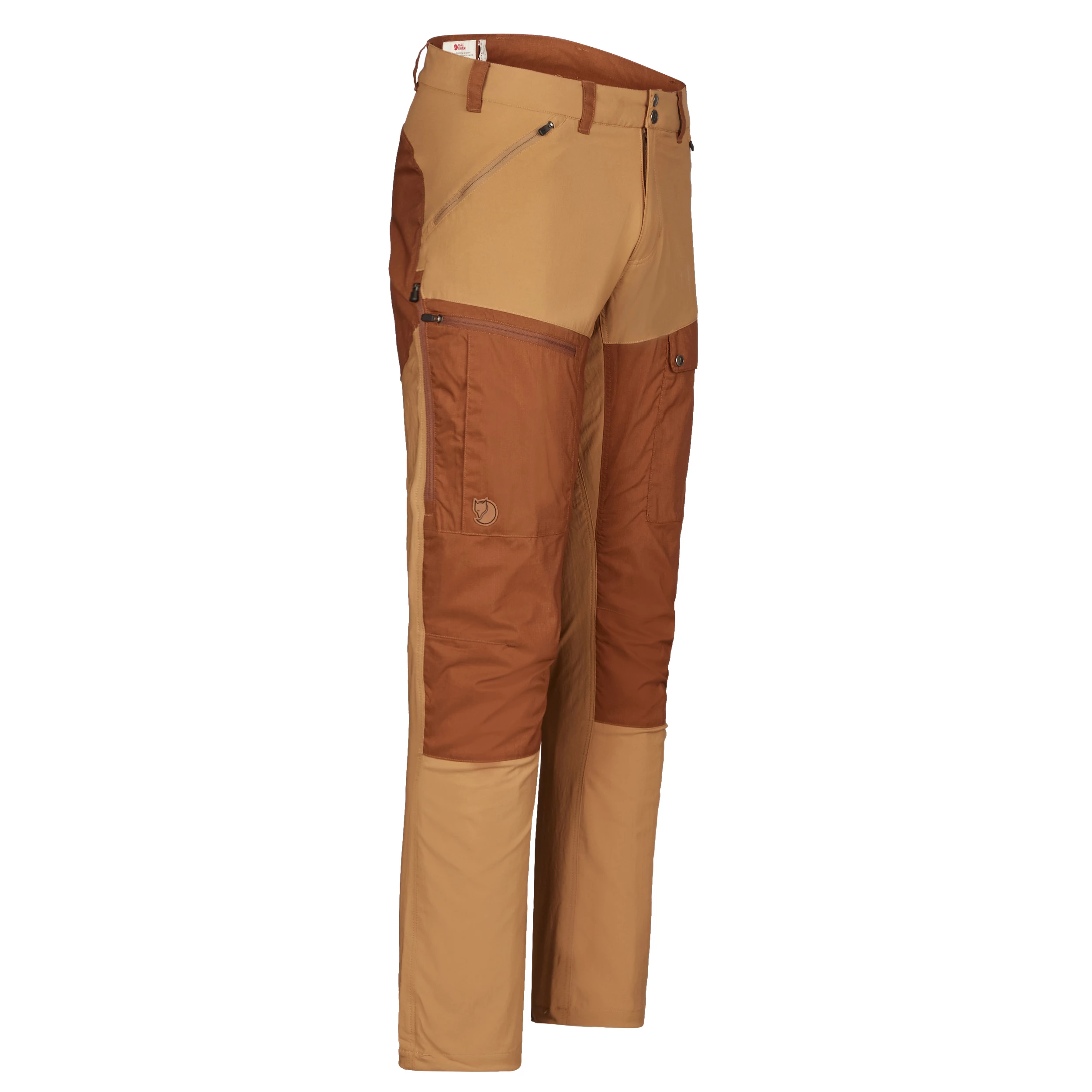 ABISKO MIDSUMMER TRS M REG FJÄLLRÄVEN ABISKO MIDSUMMER TRS M REG -Hanwag butikk 5638004298 b abisko midsummer trs m reg fjaellraeven 24