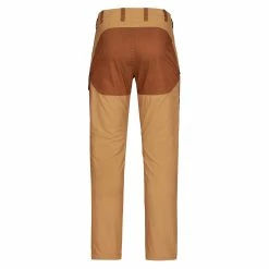 FJÄLLRÄVEN ABISKO MIDSUMMER TRS M REG 2 FJÄLLRÄVEN ABISKO MIDSUMMER TRS M REG -Hanwag butikk 5638004298 c abisko midsummer trs m reg fjaellraeven 24