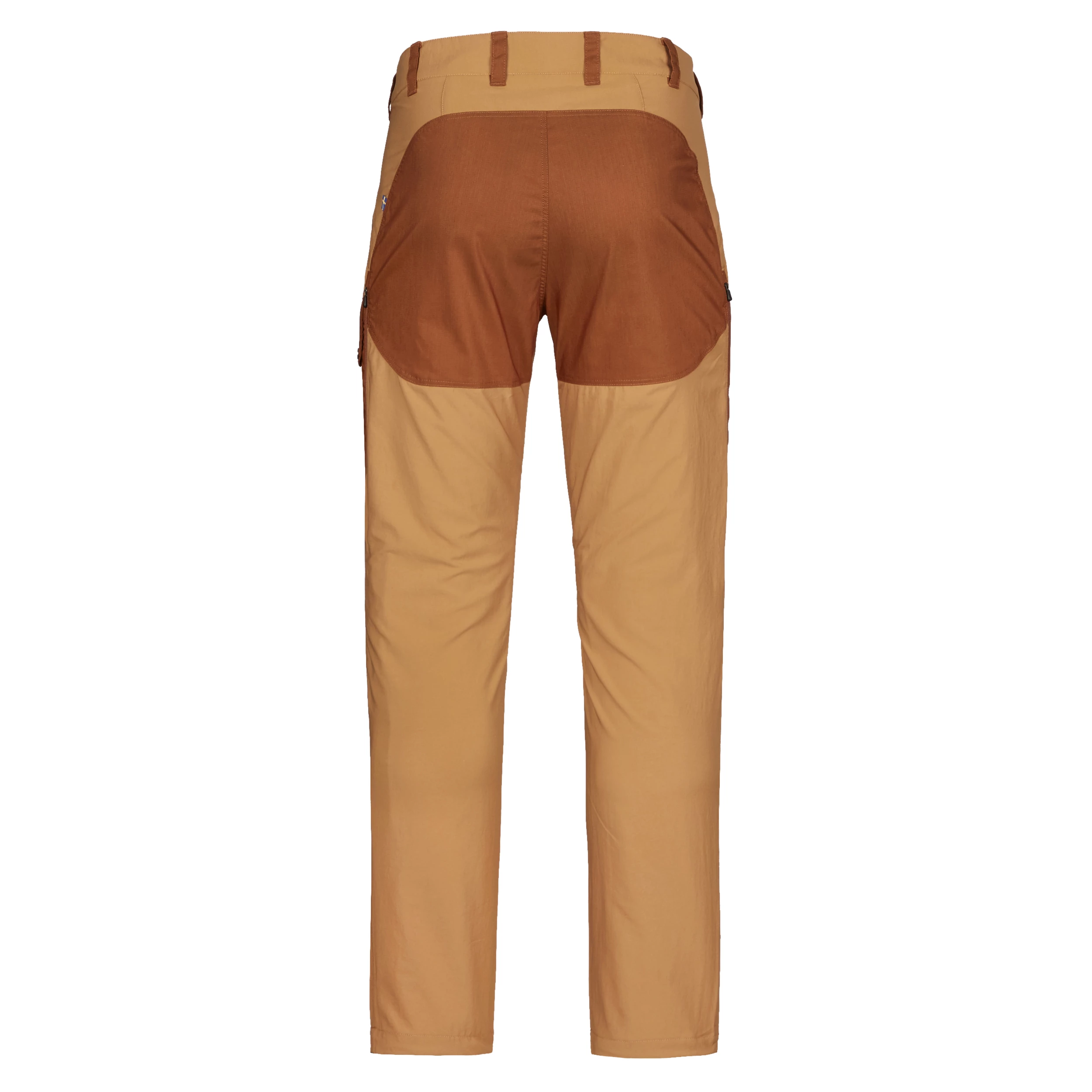 ABISKO MIDSUMMER TRS M REG FJÄLLRÄVEN ABISKO MIDSUMMER TRS M REG -Hanwag butikk 5638004298 c abisko midsummer trs m reg fjaellraeven 24