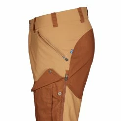 FJÄLLRÄVEN ABISKO MIDSUMMER TRS M REG 3 FJÄLLRÄVEN ABISKO MIDSUMMER TRS M REG -Hanwag butikk 5638004298 d abisko midsummer trs m reg fjaellraeven 24