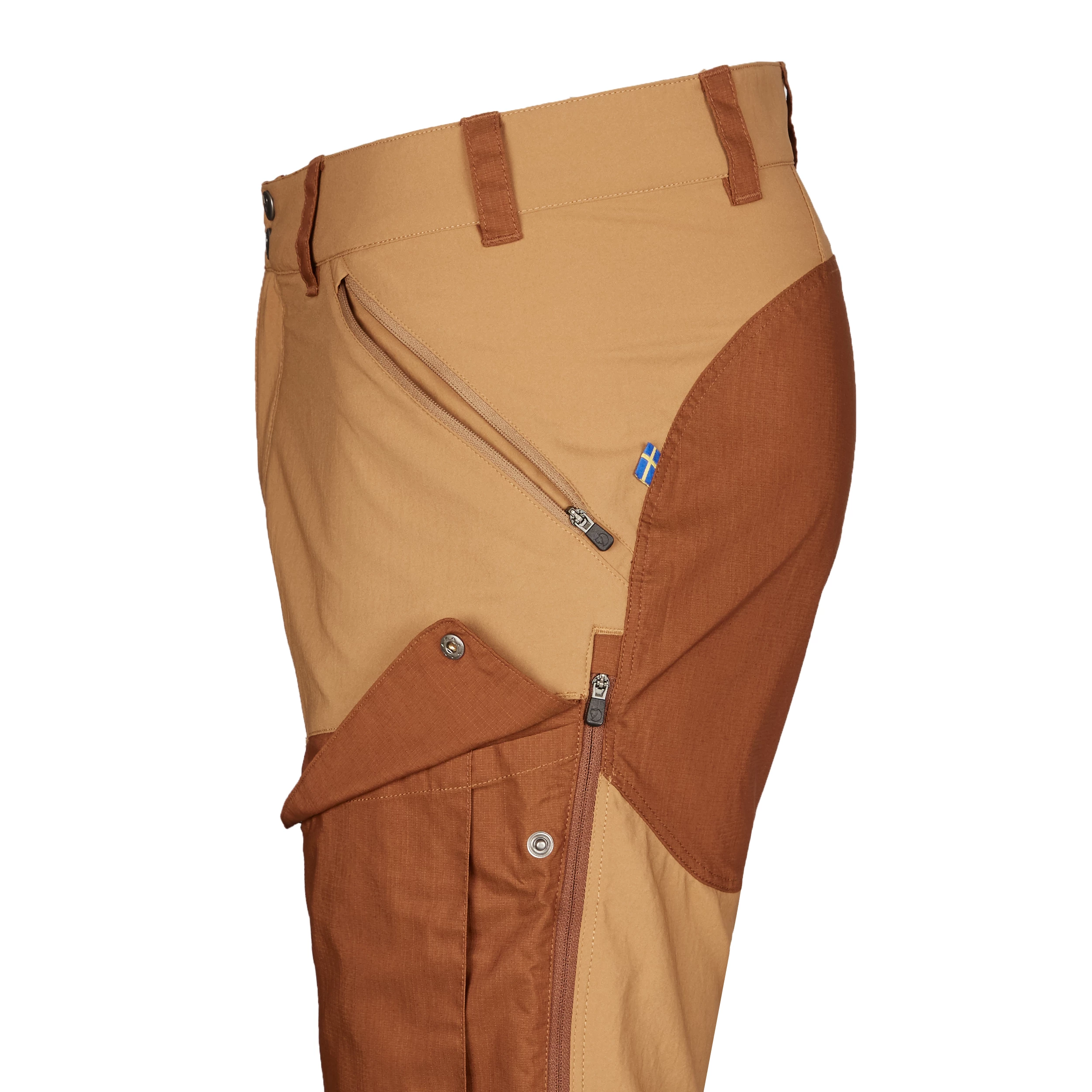 ABISKO MIDSUMMER TRS M REG FJÄLLRÄVEN ABISKO MIDSUMMER TRS M REG -Hanwag butikk 5638004298 d abisko midsummer trs m reg fjaellraeven 24