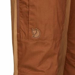 FJÄLLRÄVEN ABISKO MIDSUMMER TRS M REG 4 FJÄLLRÄVEN ABISKO MIDSUMMER TRS M REG -Hanwag butikk 5638004298 e abisko midsummer trs m reg fjaellraeven 24