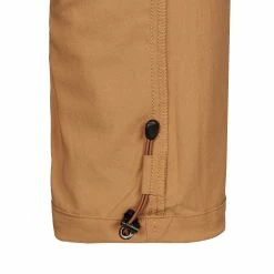 FJÄLLRÄVEN ABISKO MIDSUMMER TRS M REG 5 FJÄLLRÄVEN ABISKO MIDSUMMER TRS M REG -Hanwag butikk 5638004298 f abisko midsummer trs m reg fjaellraeven 24