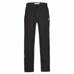 FJÄLLRÄVEN HC HYDRATIC TRAIL TROUSERS M
