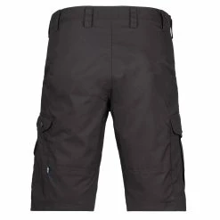 FJÄLLRÄVEN VIDDA PRO LITE SHORTS M 2 FJÄLLRÄVEN VIDDA PRO LITE SHORTS M -Hanwag butikk 5638004672 c vidda pro lite shorts m fjaellraeven 24
