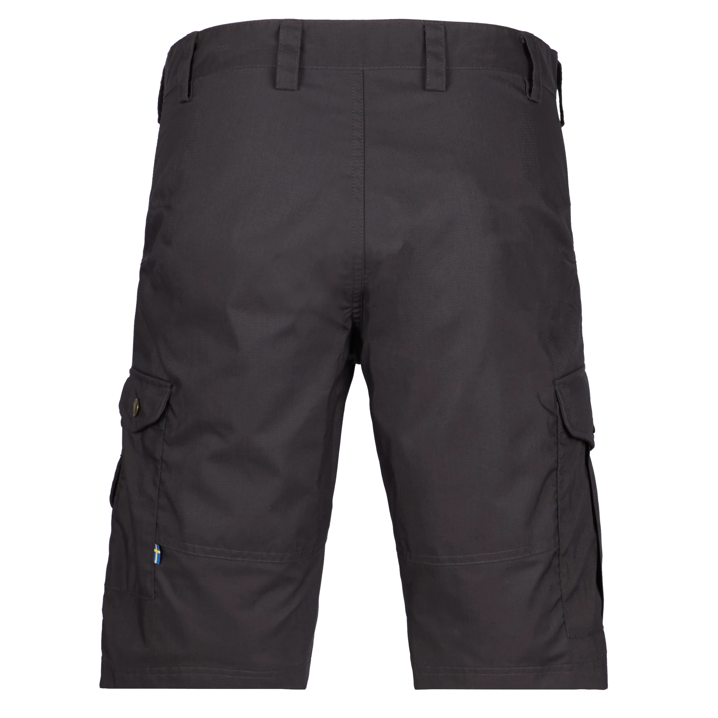 VIDDA PRO LITE SHORTS M FJÄLLRÄVEN VIDDA PRO LITE SHORTS M -Hanwag butikk 5638004672 c vidda pro lite shorts m fjaellraeven 24