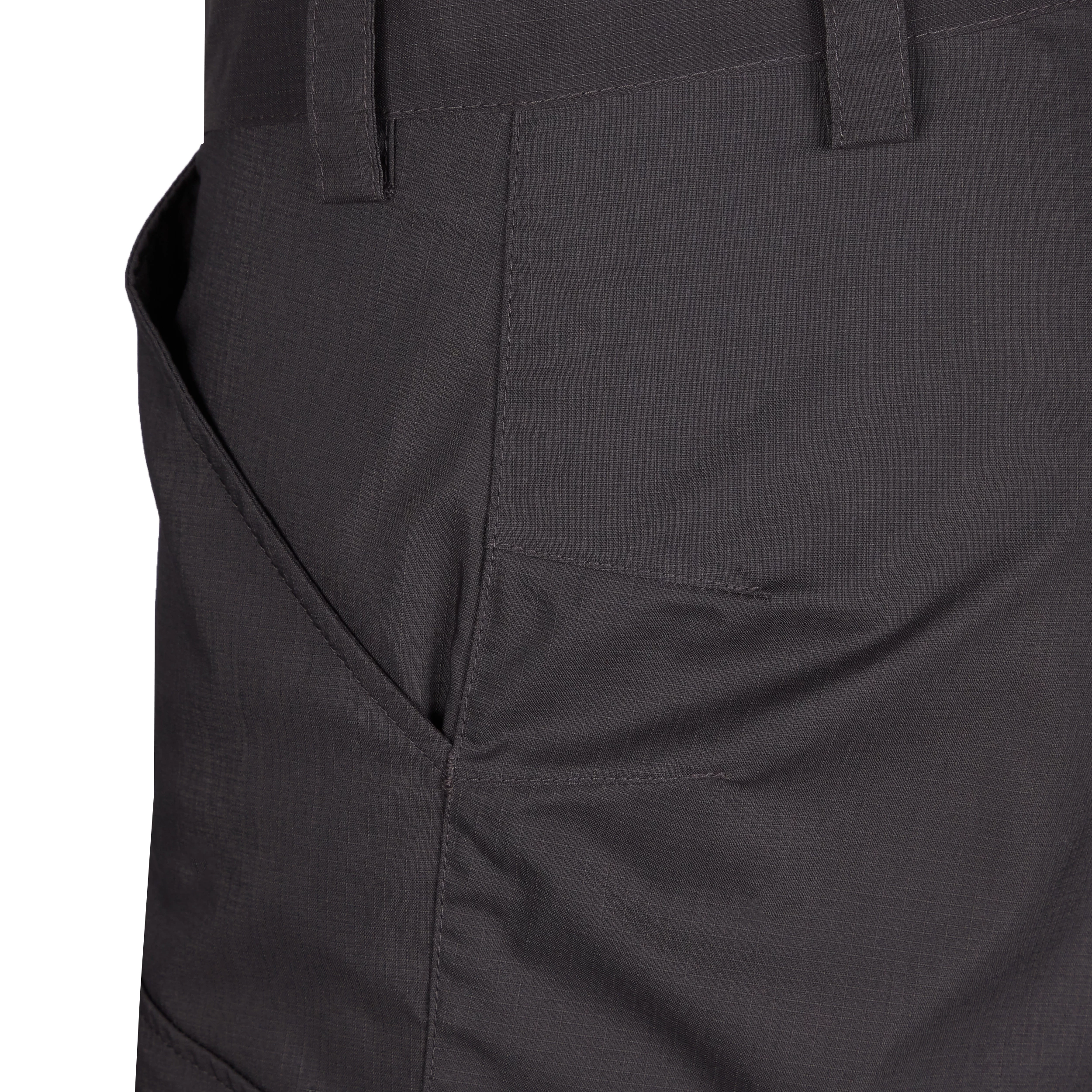 VIDDA PRO LITE SHORTS M FJÄLLRÄVEN VIDDA PRO LITE SHORTS M -Hanwag butikk 5638004672 e vidda pro lite shorts m fjaellraeven 24