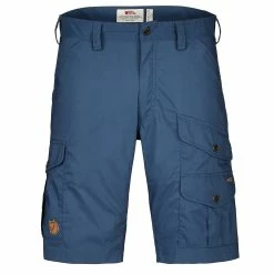 FJÄLLRÄVEN VIDDA PRO LITE SHORTS M 11 FJÄLLRÄVEN VIDDA PRO LITE SHORTS M -Hanwag butikk 5638004686 a vidda pro lite shorts m fjaellraeven 24