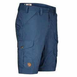FJÄLLRÄVEN VIDDA PRO LITE SHORTS M 12 FJÄLLRÄVEN VIDDA PRO LITE SHORTS M -Hanwag butikk 5638004686 b vidda pro lite shorts m fjaellraeven 24