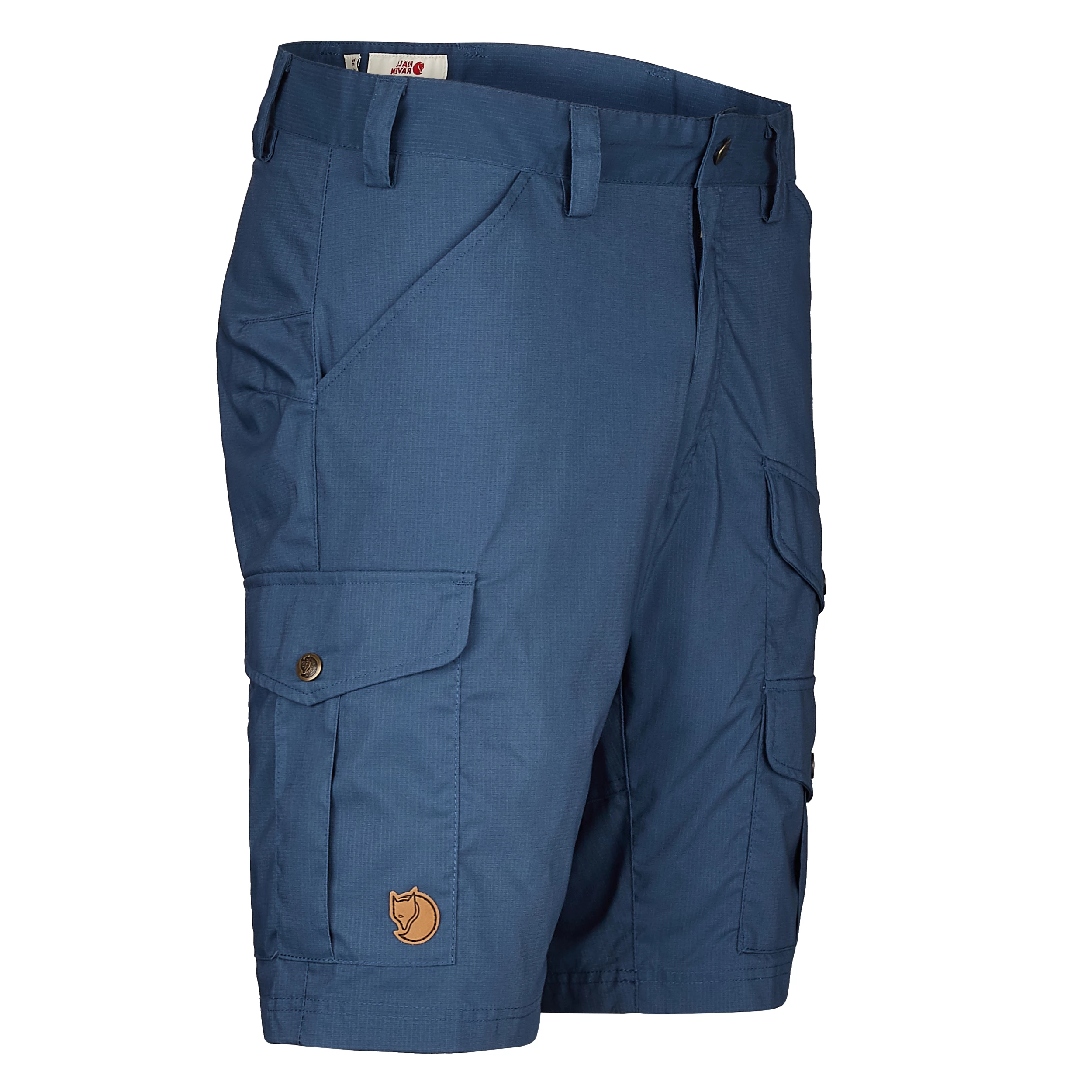 VIDDA PRO LITE SHORTS M FJÄLLRÄVEN VIDDA PRO LITE SHORTS M -Hanwag butikk 5638004686 b vidda pro lite shorts m fjaellraeven 24