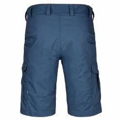 FJÄLLRÄVEN VIDDA PRO LITE SHORTS M 13 FJÄLLRÄVEN VIDDA PRO LITE SHORTS M -Hanwag butikk 5638004686 c vidda pro lite shorts m fjaellraeven 24