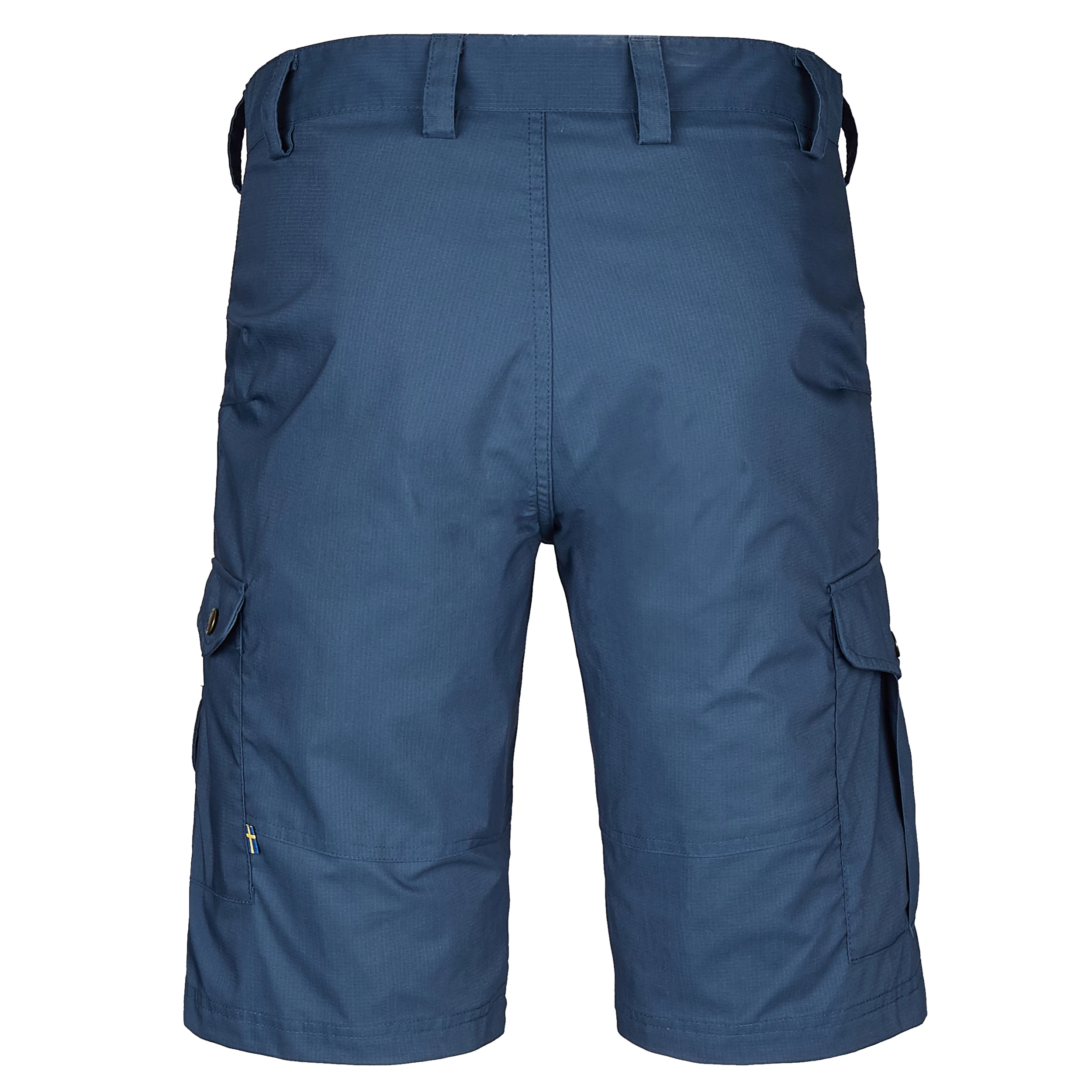 VIDDA PRO LITE SHORTS M FJÄLLRÄVEN VIDDA PRO LITE SHORTS M -Hanwag butikk 5638004686 c vidda pro lite shorts m fjaellraeven 24