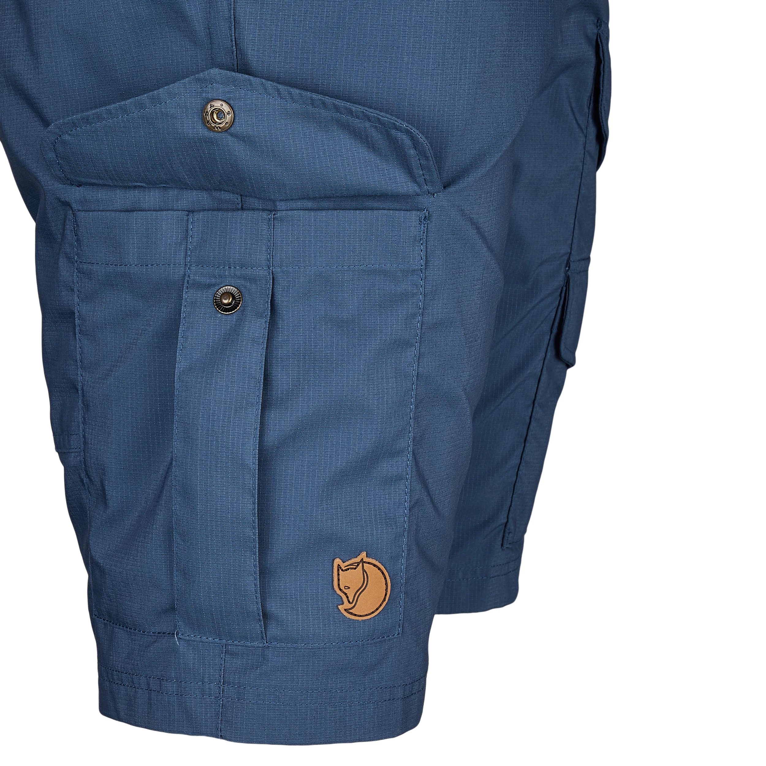 VIDDA PRO LITE SHORTS M FJÄLLRÄVEN VIDDA PRO LITE SHORTS M -Hanwag butikk 5638004686 d vidda pro lite shorts m fjaellraeven 24