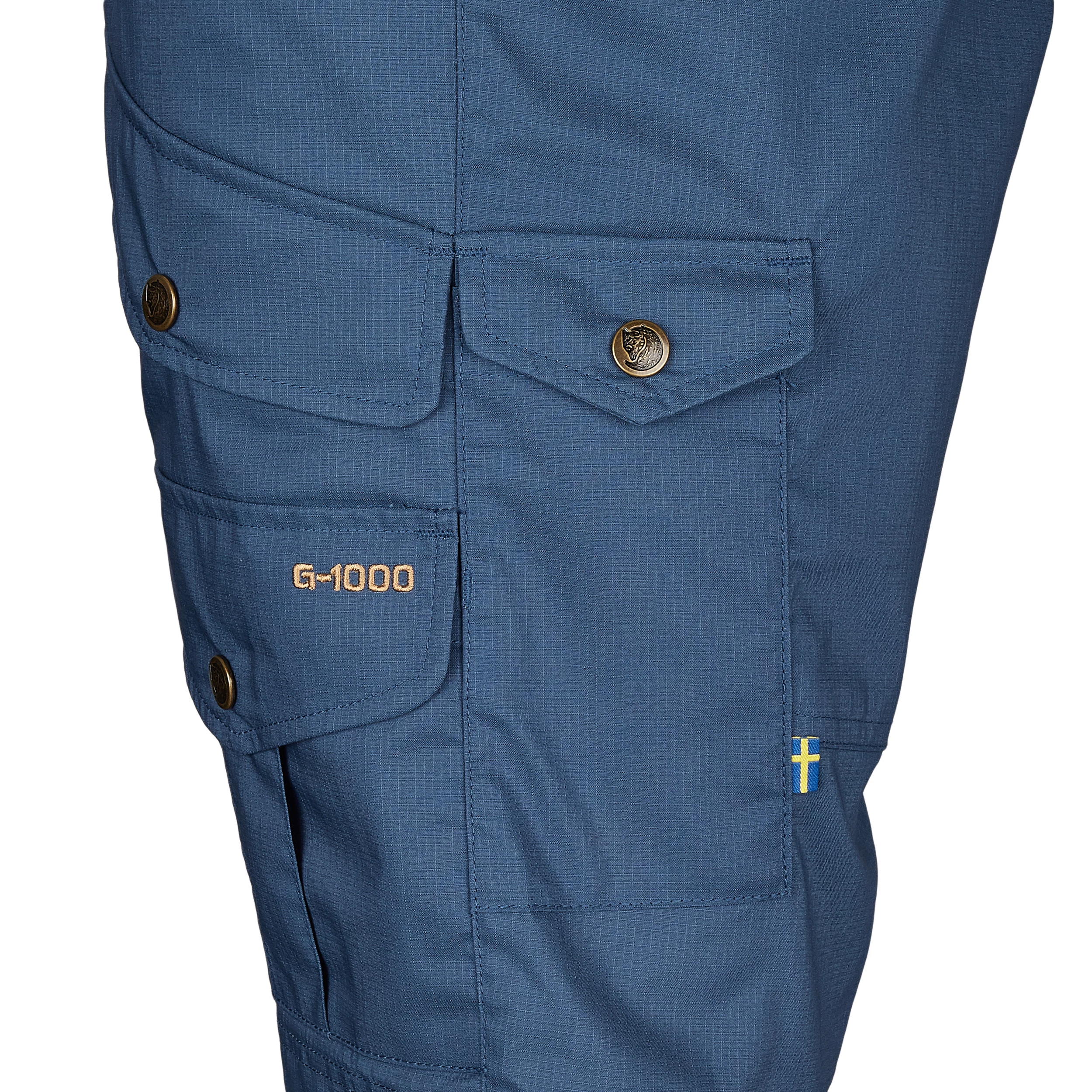 VIDDA PRO LITE SHORTS M FJÄLLRÄVEN VIDDA PRO LITE SHORTS M -Hanwag butikk 5638004686 e vidda pro lite shorts m fjaellraeven 24