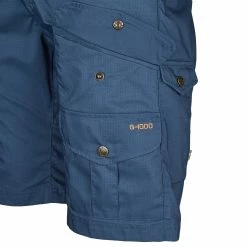 FJÄLLRÄVEN VIDDA PRO LITE SHORTS M 16 FJÄLLRÄVEN VIDDA PRO LITE SHORTS M -Hanwag butikk 5638004686 f vidda pro lite shorts m fjaellraeven 24