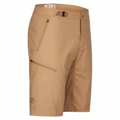 FJÄLLRÄVEN ABISKO HIKE SHORTS M -Hanwag butikk 5638004720 b abisko hike shorts m fjaellraeven 24