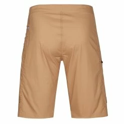 FJÄLLRÄVEN ABISKO HIKE SHORTS M -Hanwag butikk 5638004720 c abisko hike shorts m fjaellraeven 24