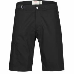 FJÄLLRÄVEN ABISKO HIKE SHORTS M -Hanwag butikk 5638004729 a abisko hike shorts m fjaellraeven 24