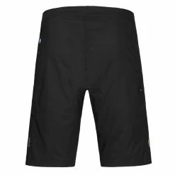FJÄLLRÄVEN ABISKO HIKE SHORTS M -Hanwag butikk 5638004729 c abisko hike shorts m fjaellraeven 24