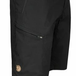 FJÄLLRÄVEN ABISKO HIKE SHORTS M -Hanwag butikk 5638004729 e abisko hike shorts m fjaellraeven 24