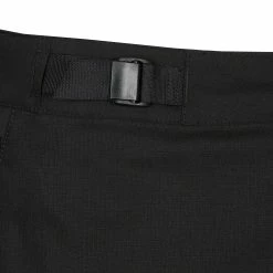 FJÄLLRÄVEN ABISKO HIKE SHORTS M -Hanwag butikk 5638004729 f abisko hike shorts m fjaellraeven 24