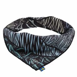 FJÄLLRÄVEN KÅNKEN ART BANDANA