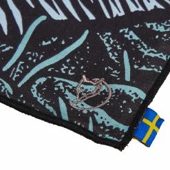 FJÄLLRÄVEN KÅNKEN ART BANDANA -Hanwag butikk 5638004749 d kanken art bandana fjaellraeven 24