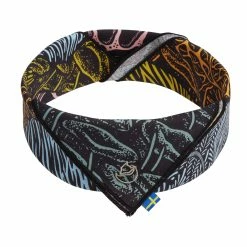 FJÄLLRÄVEN KÅNKEN ART BANDANA -Hanwag butikk 5638004750 a kanken art bandana fjaellraeven 24