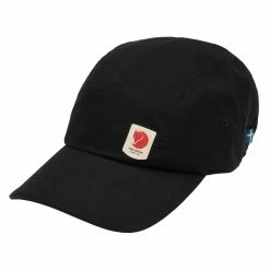 FJÄLLRÄVEN HIGH COAST LITE CAP