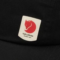 FJÄLLRÄVEN HIGH COAST LITE CAP -Hanwag butikk 5638004756 c high coast lite cap fjaellraeven 24