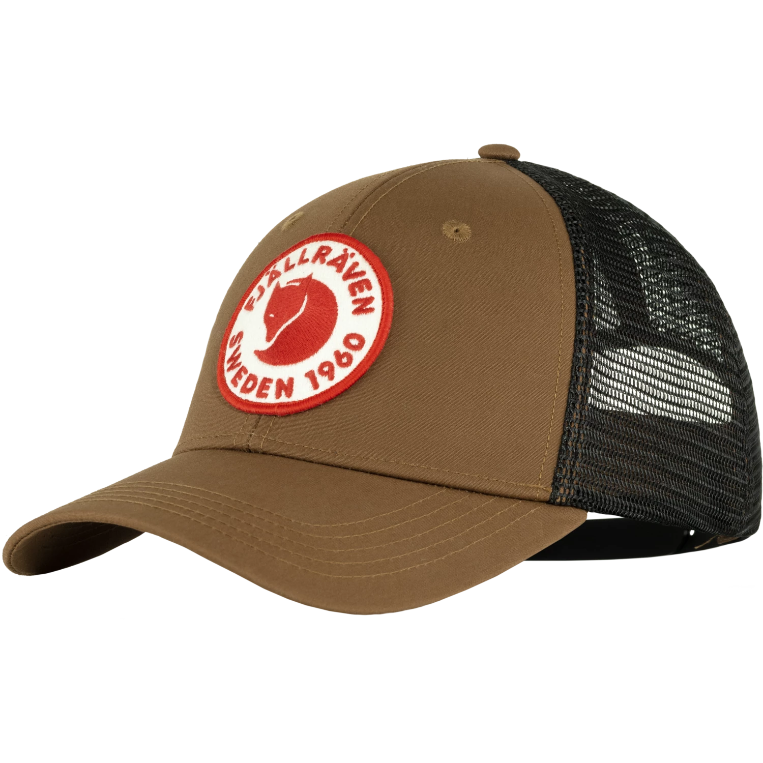 1960 LOGO LÅNGTRADARKEPS FJÄLLRÄVEN 1960 LOGO LÅNGTRADARKEPS -Hanwag butikk 5638004759 a 1960 logo langtradarkeps fjaellraeven 20