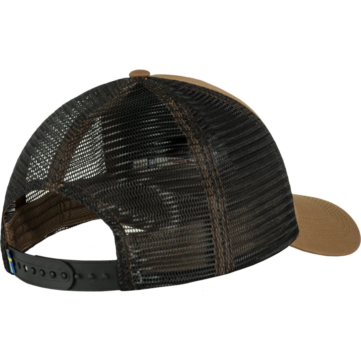 1960 LOGO LÅNGTRADARKEPS FJÄLLRÄVEN 1960 LOGO LÅNGTRADARKEPS -Hanwag butikk 5638004759 b 1960 logo langtradarkeps fjaellraeven 20