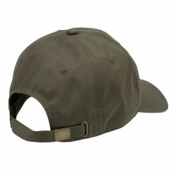 FJÄLLRÄVEN CLASSIC BADGE CAP -Hanwag butikk 5638004766 b classic badge cap fjaellraeven 24